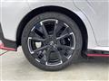 2023 Nissan Nissan Others