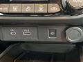 2023 Nissan Nissan Others