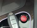 2023 Nissan Nissan Others