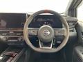2023 Nissan Nissan Others