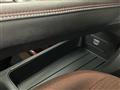2023 Nissan Nissan Others