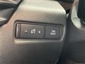 2023 Nissan Nissan Others