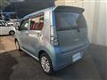 2014 Suzuki Wagon R