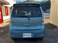 2014 Suzuki Wagon R