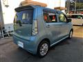 2014 Suzuki Wagon R