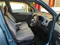 2014 Suzuki Wagon R