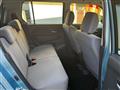2014 Suzuki Wagon R