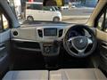 2014 Suzuki Wagon R