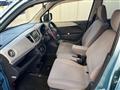 2014 Suzuki Wagon R
