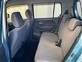 2014 Suzuki Wagon R