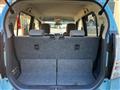 2014 Suzuki Wagon R
