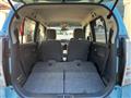 2014 Suzuki Wagon R