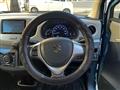2014 Suzuki Wagon R