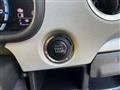2014 Suzuki Wagon R