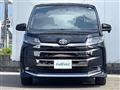 2022 Toyota Noah