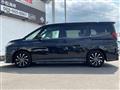 2022 Toyota Noah