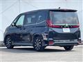 2022 Toyota Noah