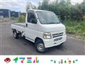 2009 Honda Acty Truck