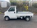 2009 Honda Acty Truck