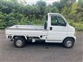 2009 Honda Acty Truck