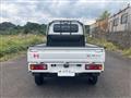 2009 Honda Acty Truck