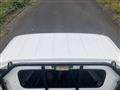 2009 Honda Acty Truck