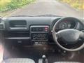 2009 Honda Acty Truck