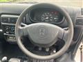 2009 Honda Acty Truck