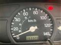 2009 Honda Acty Truck
