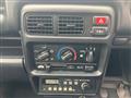 2009 Honda Acty Truck