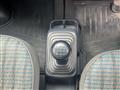 2009 Honda Acty Truck