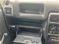 2009 Honda Acty Truck