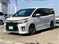 2014 Toyota Voxy
