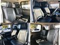 2014 Toyota Voxy