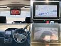 2014 Toyota Voxy