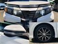 2014 Toyota Voxy