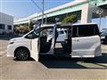 2014 Toyota Voxy