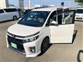 2014 Toyota Voxy