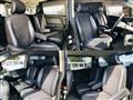 2012 Honda Freed