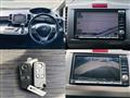 2012 Honda Freed