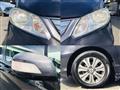2012 Honda Freed