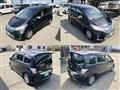 2012 Honda Freed