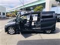 2012 Honda Freed