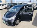 2012 Honda Freed