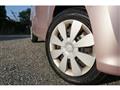 2013 Suzuki Wagon R
