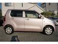 2013 Suzuki Wagon R