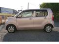 2013 Suzuki Wagon R