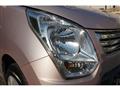 2013 Suzuki Wagon R