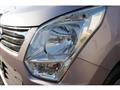 2013 Suzuki Wagon R