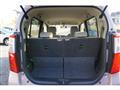 2013 Suzuki Wagon R